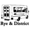 Rye & District Community Transport